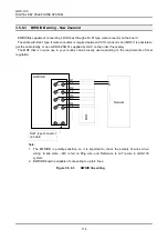 Предварительный просмотр 123 страницы LG GDK-100 Manual