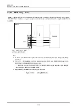 Предварительный просмотр 124 страницы LG GDK-100 Manual