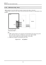 Предварительный просмотр 125 страницы LG GDK-100 Manual