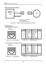 Предварительный просмотр 131 страницы LG GDK-100 Manual