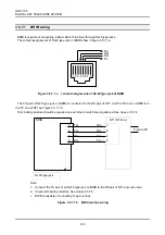 Предварительный просмотр 132 страницы LG GDK-100 Manual