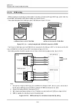 Предварительный просмотр 133 страницы LG GDK-100 Manual