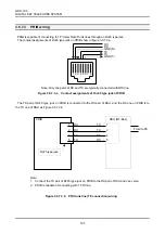 Предварительный просмотр 134 страницы LG GDK-100 Manual