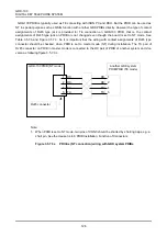 Предварительный просмотр 135 страницы LG GDK-100 Manual