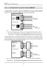 Предварительный просмотр 136 страницы LG GDK-100 Manual