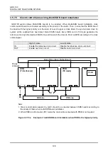 Предварительный просмотр 137 страницы LG GDK-100 Manual