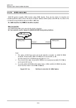 Предварительный просмотр 139 страницы LG GDK-100 Manual