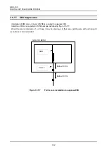 Предварительный просмотр 141 страницы LG GDK-100 Manual