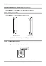 Предварительный просмотр 142 страницы LG GDK-100 Manual