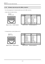 Предварительный просмотр 143 страницы LG GDK-100 Manual