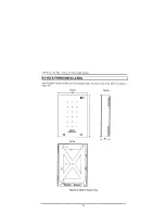 Предварительный просмотр 18 страницы LG GDK-16 Instruction Manual