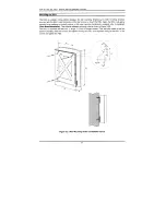 Предварительный просмотр 19 страницы LG GDK-16 Instruction Manual