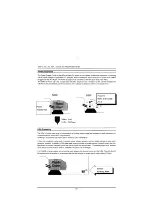 Предварительный просмотр 20 страницы LG GDK-16 Instruction Manual