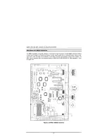 Предварительный просмотр 22 страницы LG GDK-16 Instruction Manual