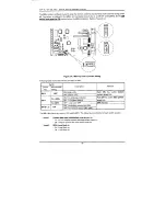 Предварительный просмотр 23 страницы LG GDK-16 Instruction Manual