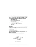 Предварительный просмотр 24 страницы LG GDK-16 Instruction Manual