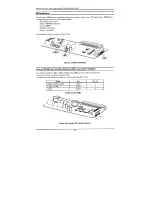 Предварительный просмотр 25 страницы LG GDK-16 Instruction Manual