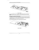 Предварительный просмотр 27 страницы LG GDK-16 Instruction Manual