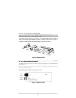 Предварительный просмотр 28 страницы LG GDK-16 Instruction Manual