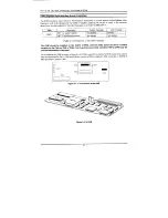 Предварительный просмотр 29 страницы LG GDK-16 Instruction Manual