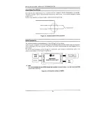 Предварительный просмотр 33 страницы LG GDK-16 Instruction Manual