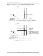 Preview for 11 page of LG GDK-16D Installation Manual