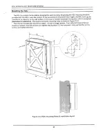 Preview for 20 page of LG GDK-16D Installation Manual