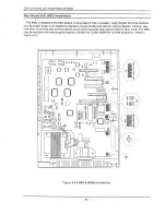 Preview for 23 page of LG GDK-16D Installation Manual