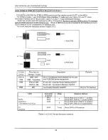 Preview for 26 page of LG GDK-16D Installation Manual