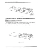 Preview for 27 page of LG GDK-16D Installation Manual