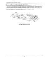 Preview for 28 page of LG GDK-16D Installation Manual