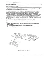 Preview for 29 page of LG GDK-16D Installation Manual