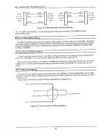 Preview for 30 page of LG GDK-16D Installation Manual