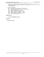 Preview for 88 page of LG GDK-16D Installation Manual