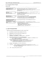 Preview for 122 page of LG GDK-16D Installation Manual