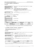 Preview for 153 page of LG GDK-16D Installation Manual