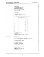 Preview for 166 page of LG GDK-16D Installation Manual