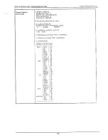 Preview for 170 page of LG GDK-16D Installation Manual