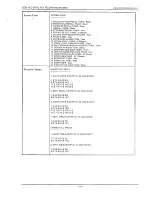 Preview for 171 page of LG GDK-16D Installation Manual