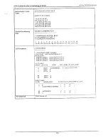 Preview for 172 page of LG GDK-16D Installation Manual