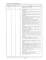 Preview for 242 page of LG GDK-16D Installation Manual