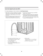 Preview for 28 page of LG GDL1329CED3 Service Manual