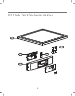 Preview for 72 page of LG GDL1329CED3 Service Manual