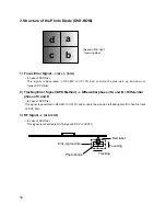 Предварительный просмотр 8 страницы LG GDR-8161B Service Manual