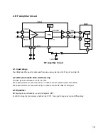 Предварительный просмотр 11 страницы LG GDR-8161B Service Manual