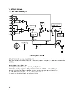 Preview for 12 page of LG GDR-8161B Service Manual