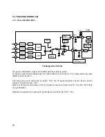 Предварительный просмотр 14 страницы LG GDR-8161B Service Manual