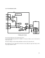 Предварительный просмотр 15 страницы LG GDR-8161B Service Manual