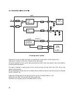 Preview for 18 page of LG GDR-8161B Service Manual