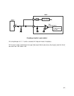 Preview for 19 page of LG GDR-8161B Service Manual